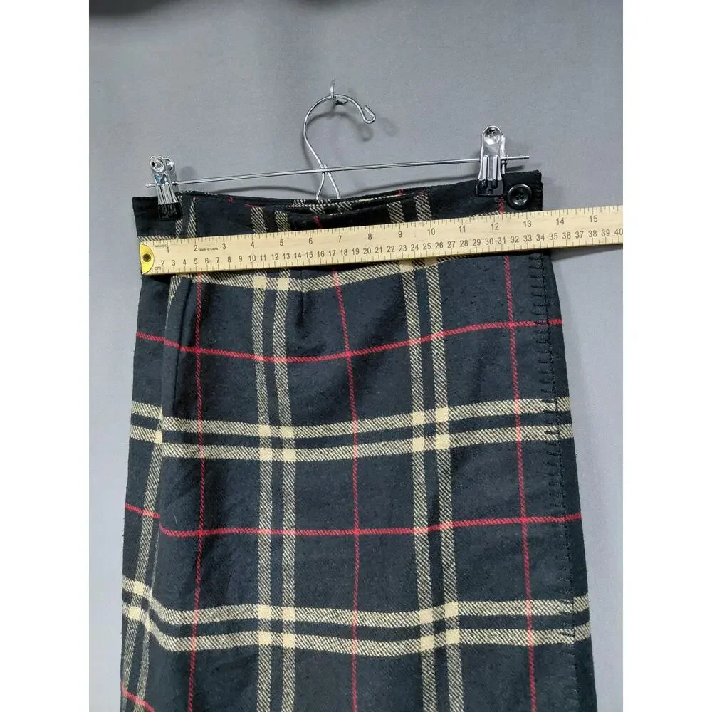Tailor B. Moss fit tip